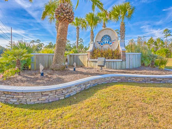 Alabama Beach Areas Home 1013996