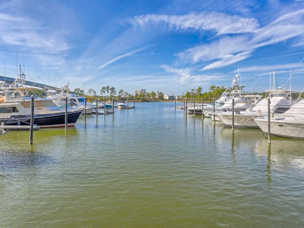Alabama Beach Areas Home 1013996