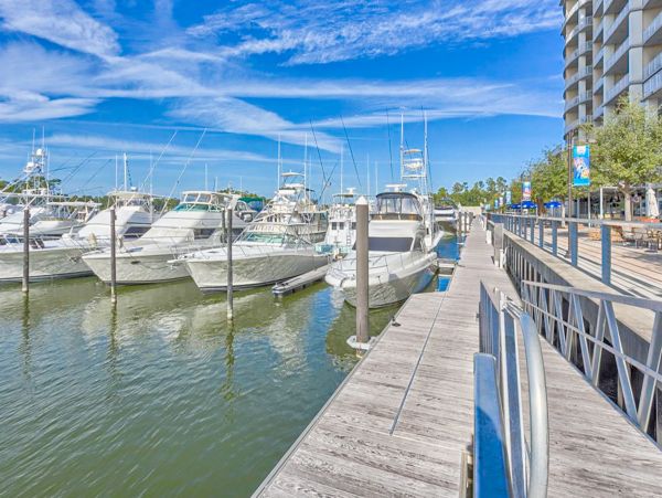 Alabama Beach Areas Home 1013996