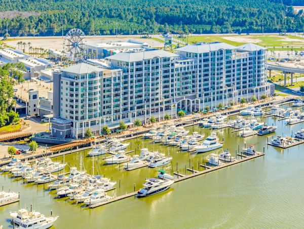 Alabama Beach Areas Home 1013996