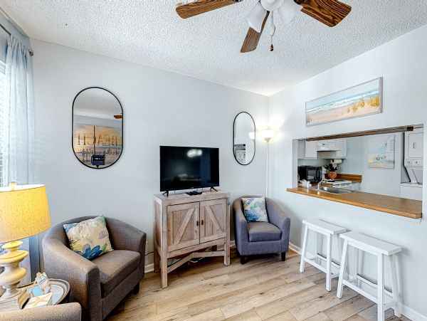 Alabama Beach Areas Home 1013997