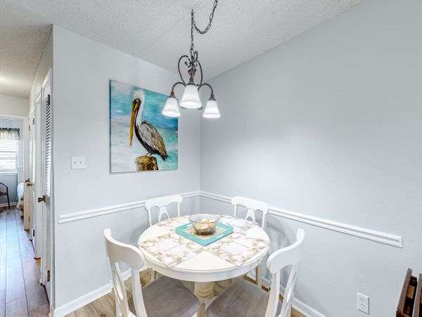 Alabama Beach Areas Home 1013997