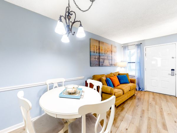 Alabama Beach Areas Home 1013997