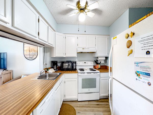 Alabama Beach Areas Home 1013997