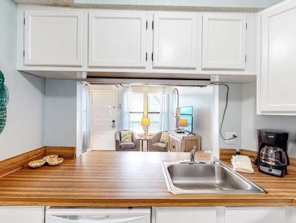 Alabama Beach Areas Home 1013997