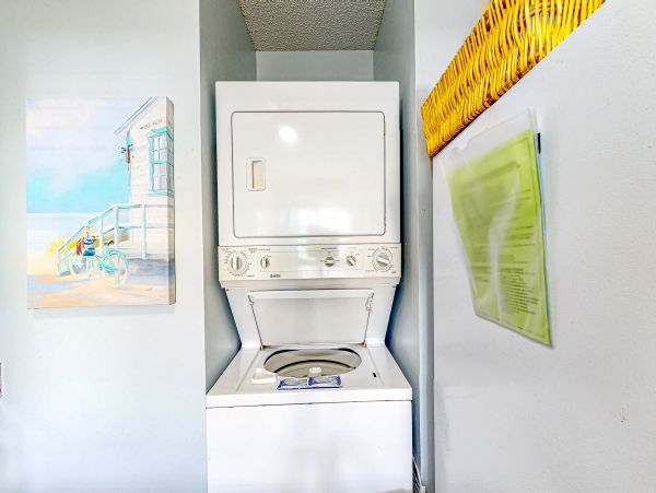 Alabama Beach Areas Home 1013997