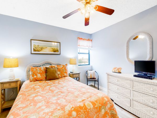 Alabama Beach Areas Home 1013997