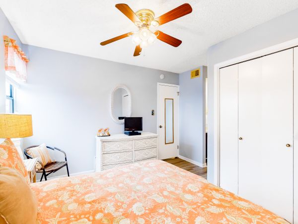 Alabama Beach Areas Home 1013997
