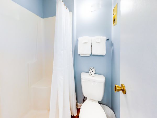 Alabama Beach Areas Home 1013997