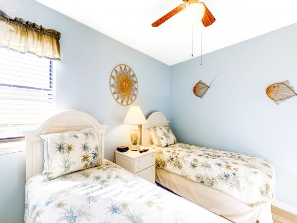 Alabama Beach Areas Home 1013997