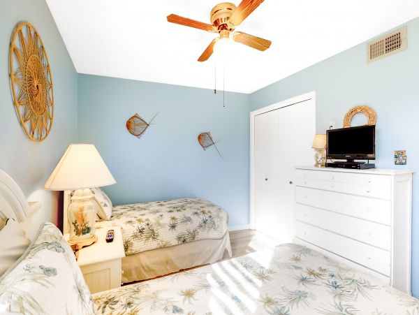 Alabama Beach Areas Home 1013997