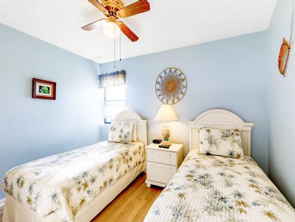Alabama Beach Areas Home 1013997