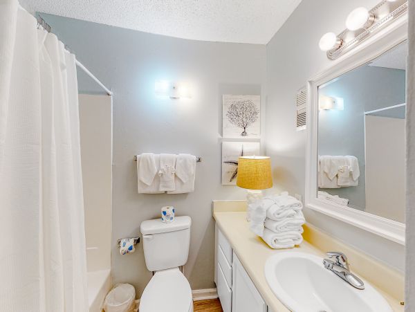 Alabama Beach Areas Home 1013997