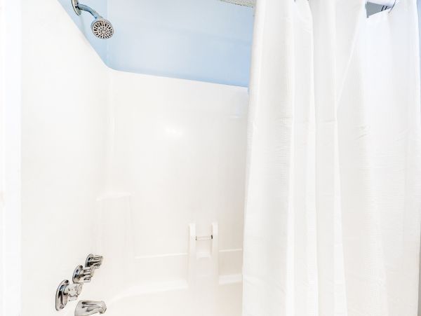 Alabama Beach Areas Home 1013997