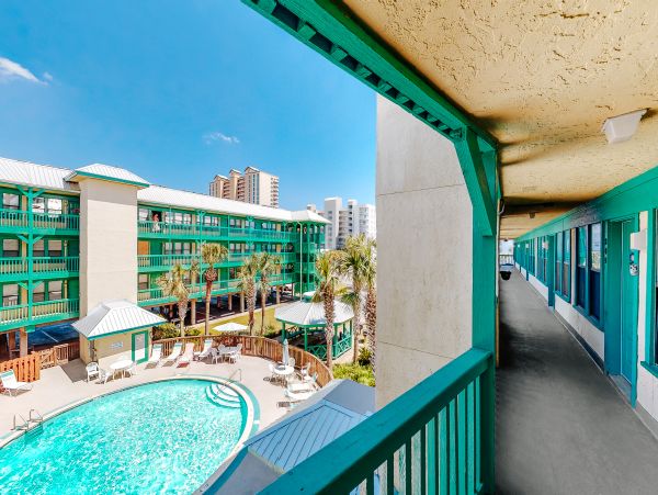 Alabama Beach Areas Home 1013997