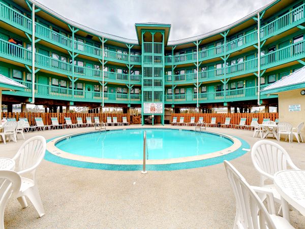 Alabama Beach Areas Home 1013997