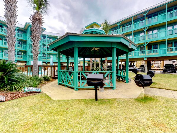 Alabama Beach Areas Home 1013997
