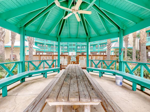 Alabama Beach Areas Home 1013997