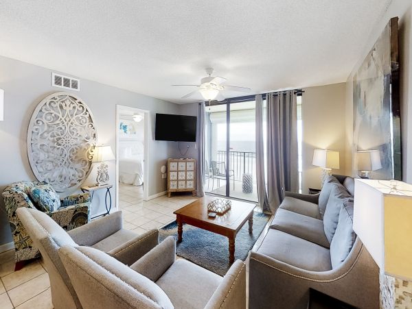 Alabama Beach Areas Home 1013998