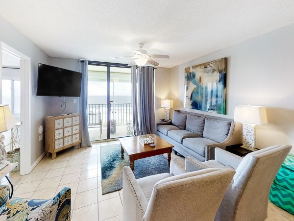 Alabama Beach Areas Home 1013998