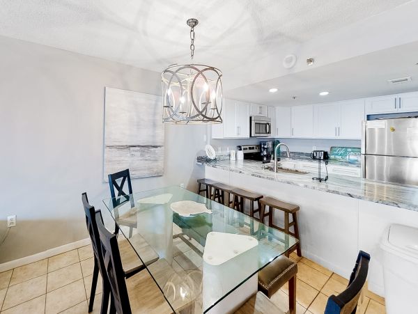 Alabama Beach Areas Home 1013998