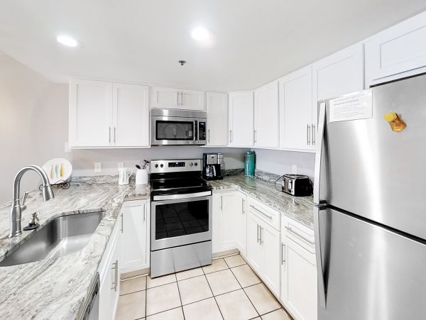 Alabama Beach Areas Home 1013998