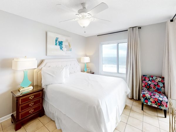 Alabama Beach Areas Home 1013998