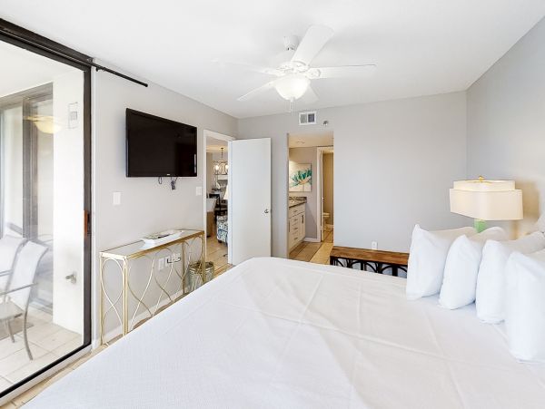 Alabama Beach Areas Home 1013998