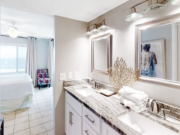 Alabama Beach Areas Home 1013998