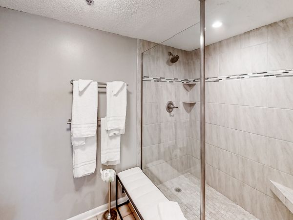 Alabama Beach Areas Home 1013998