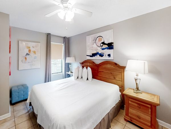 Alabama Beach Areas Home 1013998