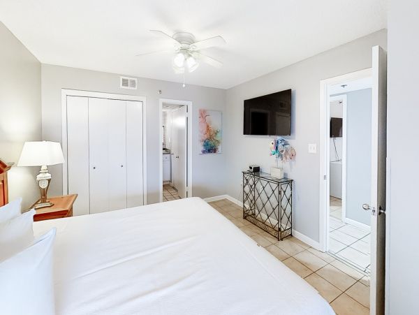 Alabama Beach Areas Home 1013998