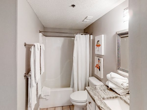 Alabama Beach Areas Home 1013998