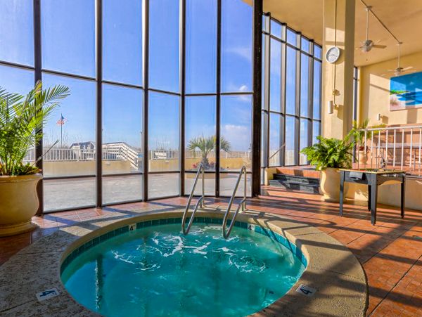 Alabama Beach Areas Home 1013998