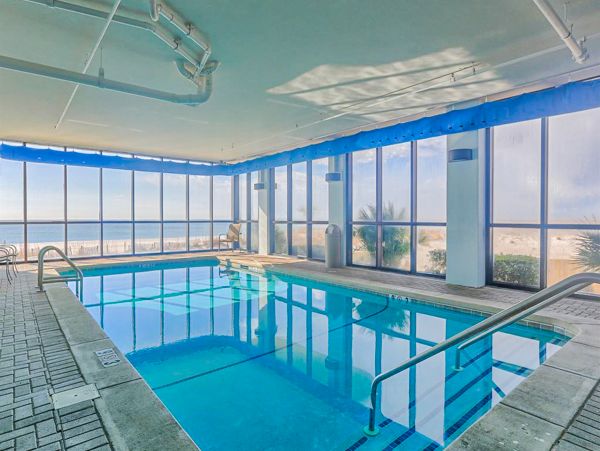 Alabama Beach Areas Home 1013998