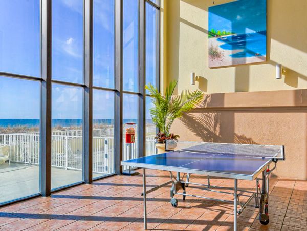 Alabama Beach Areas Home 1013998