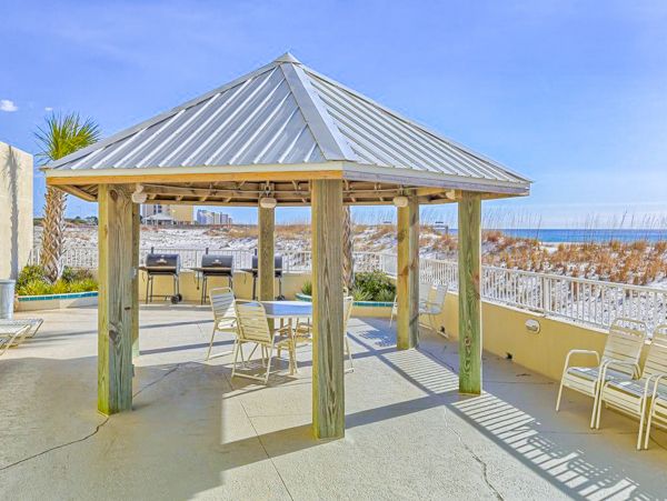 Alabama Beach Areas Home 1013998
