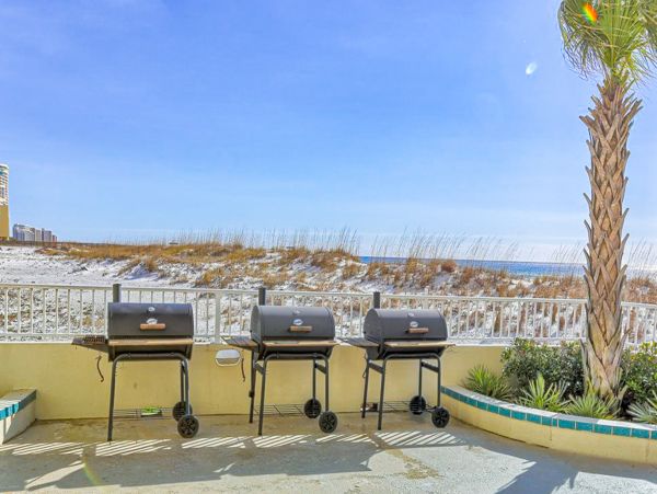 Alabama Beach Areas Home 1013998