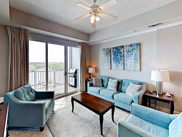 Alabama Beach Areas Home 1013999