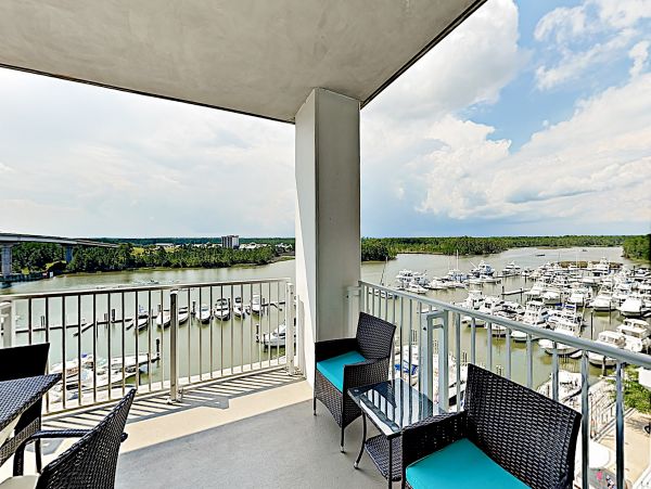 Alabama Beach Areas Home 1013999