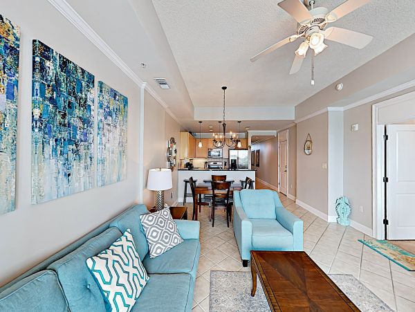 Alabama Beach Areas Home 1013999