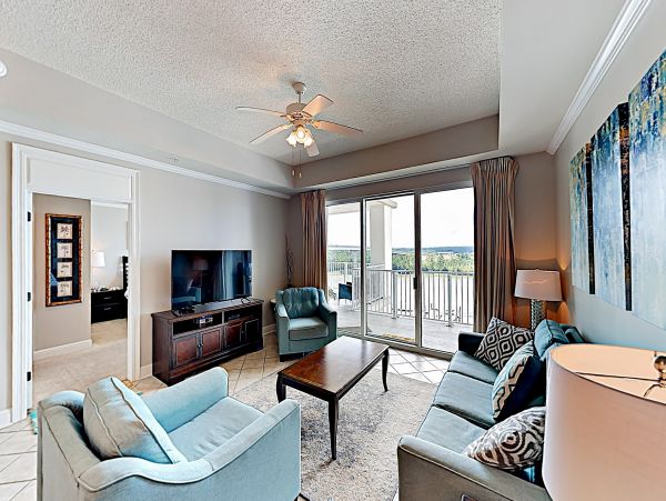 Alabama Beach Areas Home 1013999