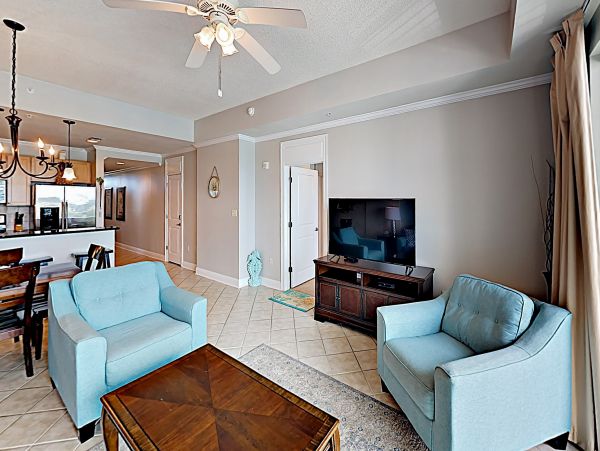 Alabama Beach Areas Home 1013999