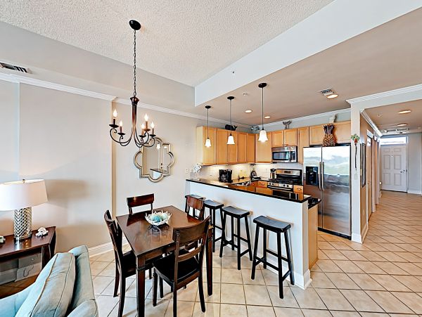Alabama Beach Areas Home 1013999