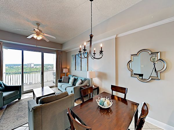 Alabama Beach Areas Home 1013999