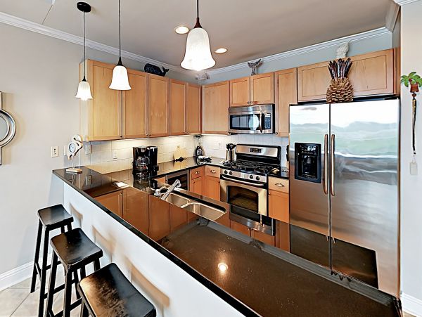 Alabama Beach Areas Home 1013999