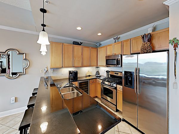 Alabama Beach Areas Home 1013999