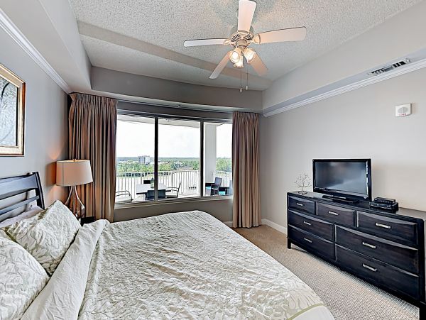 Alabama Beach Areas Home 1013999