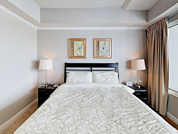 Alabama Beach Areas Home 1013999