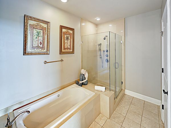 Alabama Beach Areas Home 1013999